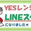 치키치키 이미지