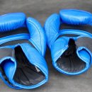 고릴라 복싱 이미지