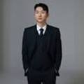 제이비즈솔루션
