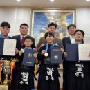 대전대암초등학교 이미지