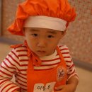 리틀대통령어린이집 이미지