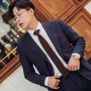 롯데구리헤르본