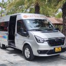 연계목장 | 나트랑 근교 여행 판랑 양떼목장 입장료 사진 포인트 먹이 주기