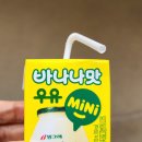 어른들의 책놀이터 이미지