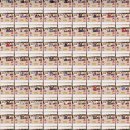 한양대박사비룡태권도 이미지