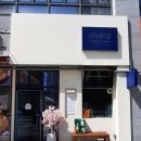 티엔바오 이미지