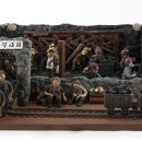 제22회 대한민국한지대전 이미지