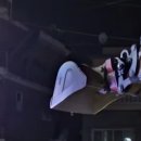 가야지구대 이미지