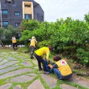 무성경로당 이미지