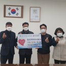 동성제약㈜ 이미지