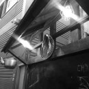 양푼이 갈비찜 이미지