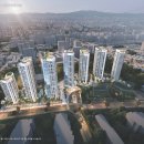 우성부분정비 이미지