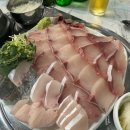 쨍하고회뜰날 이미지