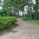 모가파출소 이미지