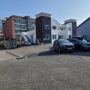 사곡주유소 이미지