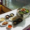 생생민물매운탕 이미지