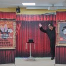 도련초등학교 병설유치원 이미지