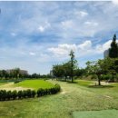 동천파크 골프장 이미지