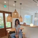 까꼬뽀꼬 이미지