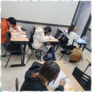 배곧과학전문학원