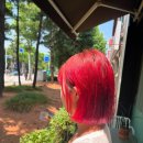 가은2호 이미지