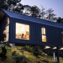 DH House Daum카페