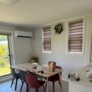 세라의 작은정원 이미지