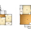 래미안서초에스티지 이미지