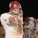 요스트 | 영화:리멤버 타이탄 (Remember the Titans) 정보 줄거리, 결말,추천 이유,감상평
