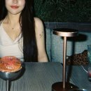 후지필름홈플러스 이미지