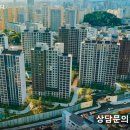 월산약국 이미지