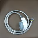 꼭지미용실 이미지