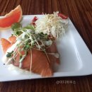 이디하우스 이미지