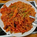 우리동네아구잔치 이미지