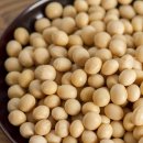 (주)대두식품 이미지