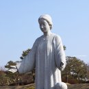 장주기요셉의집 | 천주교 수원교구 ::: 요당리성지 &amp; 미사시간 :: 1년 전 오늘