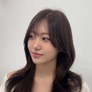 레이크헤어 네이버블로그