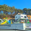 또또키즈풀빌라 이미지