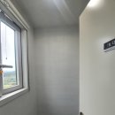 호암힐스테이트아파트 이미지