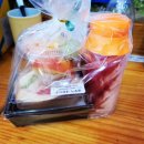 평리초등학교병설유치원 이미지