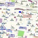 동아게임장 이미지