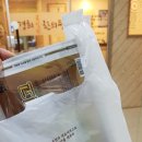 경희봉일천한의원 이미지