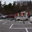 월명수산 이미지