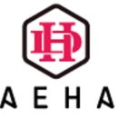 대한마트 이미지