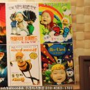 리더스프라자 이미지