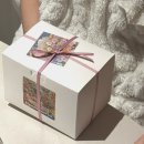 리프센트 | 부산 부케 말리기 리프센트 후기 결혼식 부케 예쁘게 보관한 선물 후기