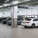 드림자동차서비스 이미지