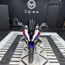 디테일링(Detailing) 수 | 부산바이크세차, 디테일링 샵에서 세차하고 라이딩 출발~ 무결Detailing