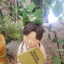 군산학생교육문화관 네이버블로그