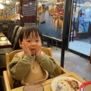 닐리파스타앤피자 | 닐리파스타앤피자 과천 별양점 후기, 상하이 파스타가 특히 맛있었어요